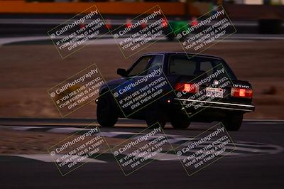 media/Oct-31-2025-Touge2Track (Fri) [[32c124376c]]/Group 3/Session 2 (Turns 3 and 10)/